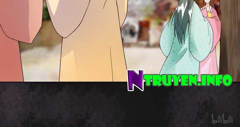 đọc truyện Dục Huyết Thương Hậu Chương 76 ảnh 33 tại Thiên Thai Truyện