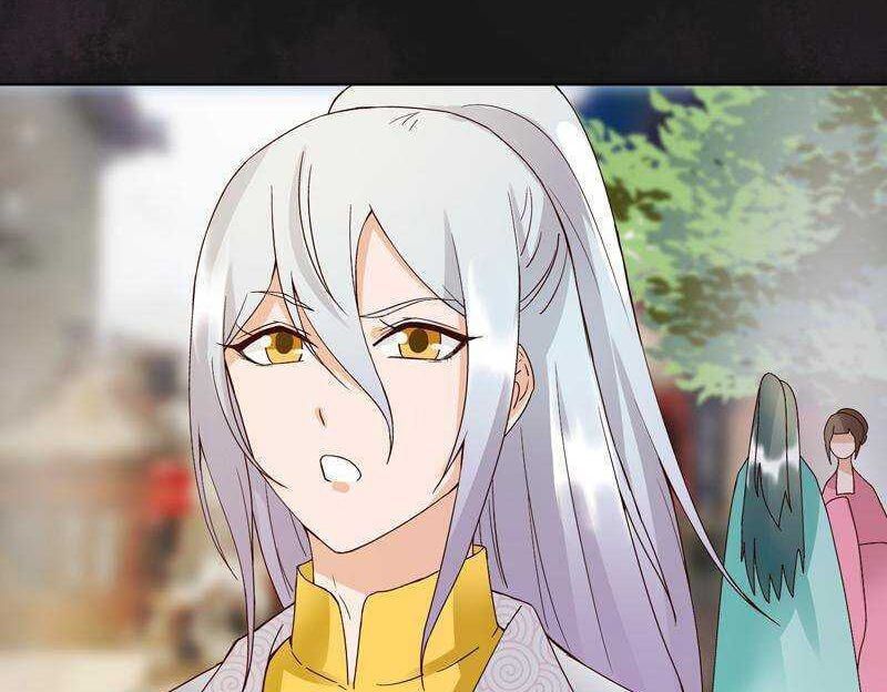 đọc truyện Dục Huyết Thương Hậu Chương 76 ảnh 36 tại Thiên Thai Truyện