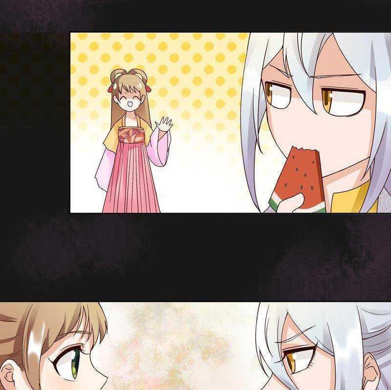 đọc truyện Dục Huyết Thương Hậu Chương 76 ảnh 40 tại Thiên Thai Truyện