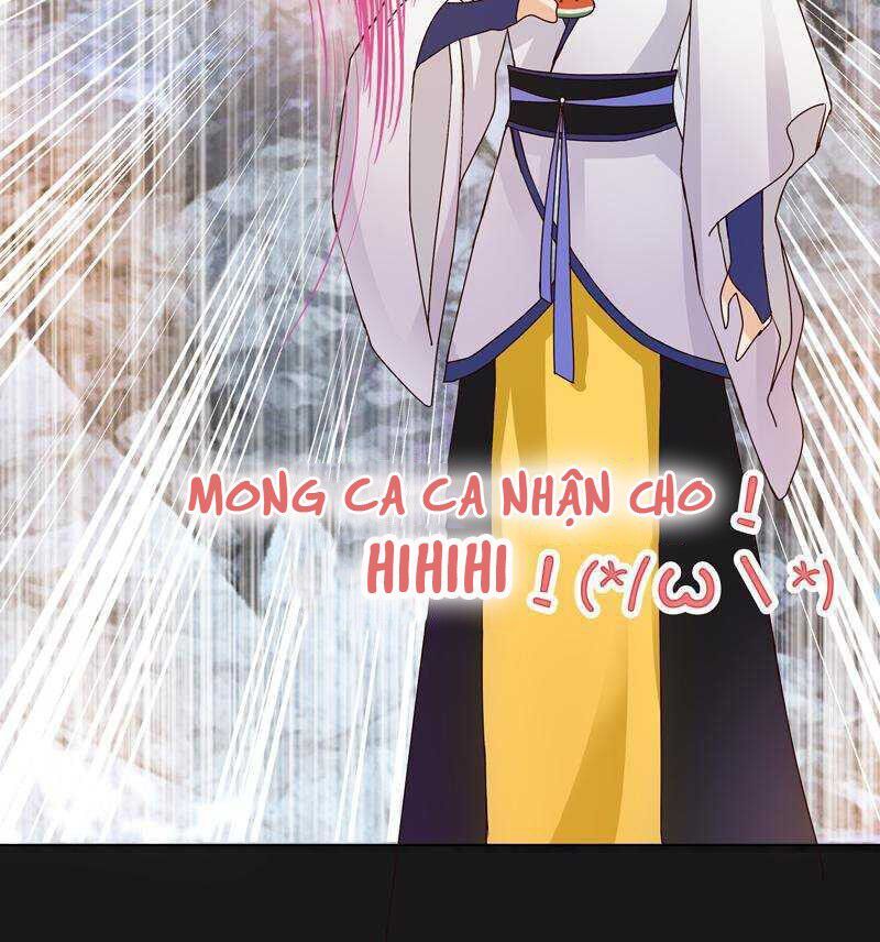 đọc truyện Dục Huyết Thương Hậu Chương 76 ảnh 47 tại Thiên Thai Truyện