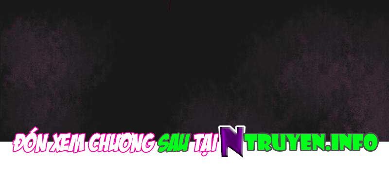 đọc truyện Dục Huyết Thương Hậu Chương 76 ảnh 48 tại Thiên Thai Truyện