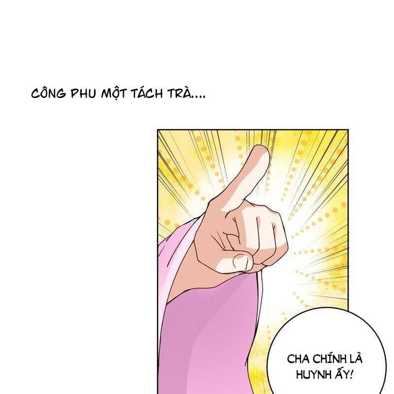 đọc truyện Dục Huyết Thương Hậu Chương 77 ảnh 19 tại Thiên Thai Truyện