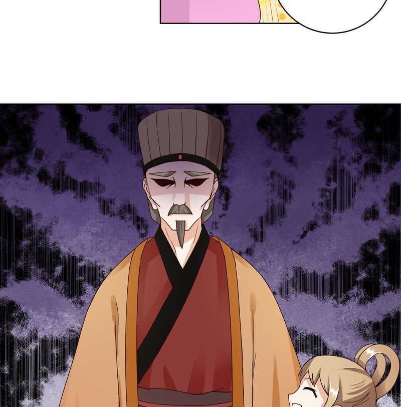 đọc truyện Dục Huyết Thương Hậu Chương 77 ảnh 20 tại Thiên Thai Truyện