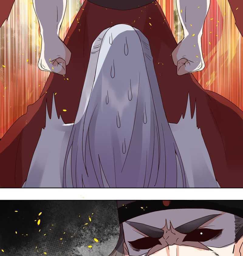 đọc truyện Dục Huyết Thương Hậu Chương 77 ảnh 24 tại Thiên Thai Truyện