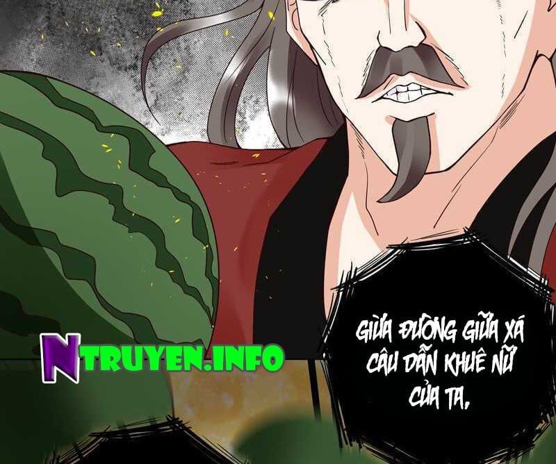 đọc truyện Dục Huyết Thương Hậu Chương 77 ảnh 25 tại Thiên Thai Truyện