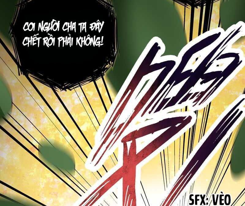 đọc truyện Dục Huyết Thương Hậu Chương 77 ảnh 26 tại Thiên Thai Truyện