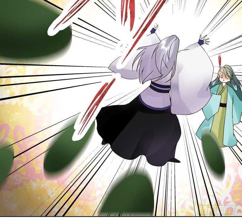 đọc truyện Dục Huyết Thương Hậu Chương 77 ảnh 27 tại Thiên Thai Truyện