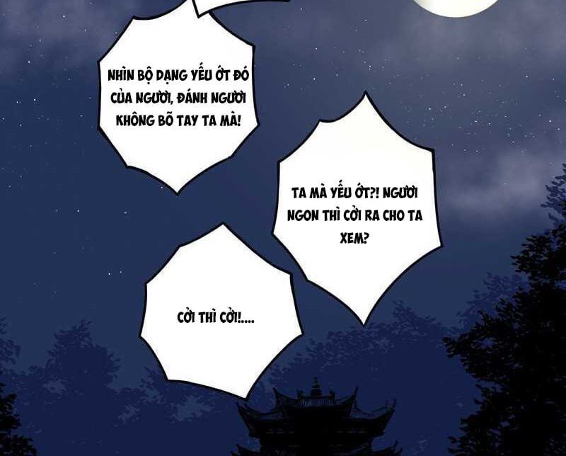 đọc truyện Dục Huyết Thương Hậu Chương 77 ảnh 39 tại Thiên Thai Truyện