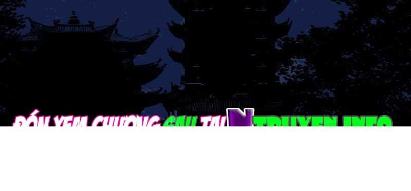 đọc truyện Dục Huyết Thương Hậu Chương 77 ảnh 40 tại Thiên Thai Truyện