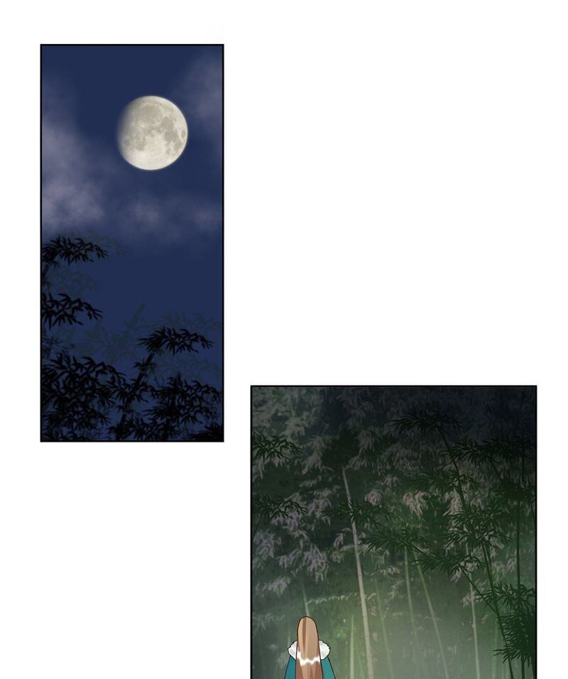 đọc truyện Dục Huyết Thương Hậu Chương 78 ảnh 27 tại Thiên Thai Truyện