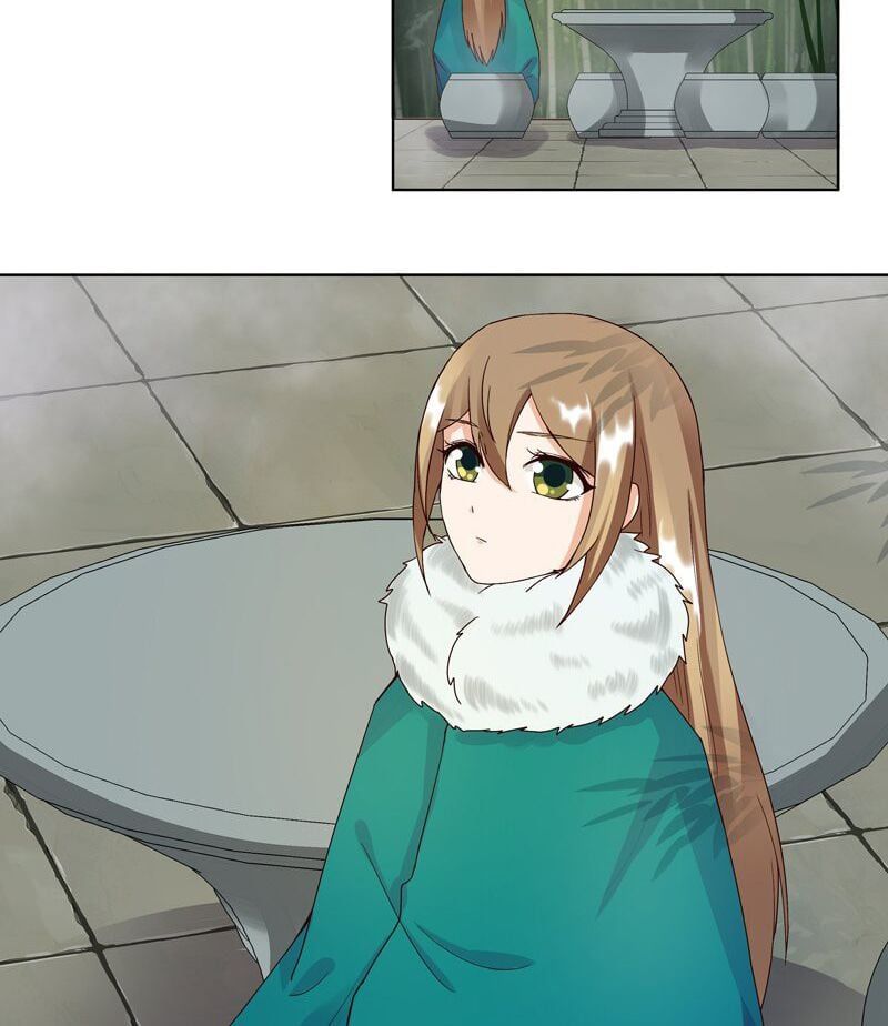 đọc truyện Dục Huyết Thương Hậu Chương 78 ảnh 28 tại Thiên Thai Truyện