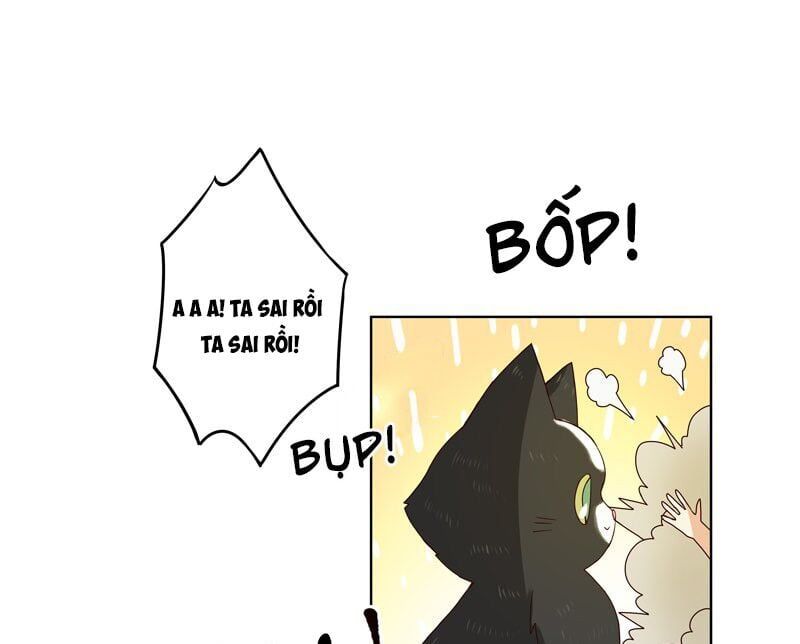 đọc truyện Dục Huyết Thương Hậu Chương 78 ảnh 6 tại Thiên Thai Truyện