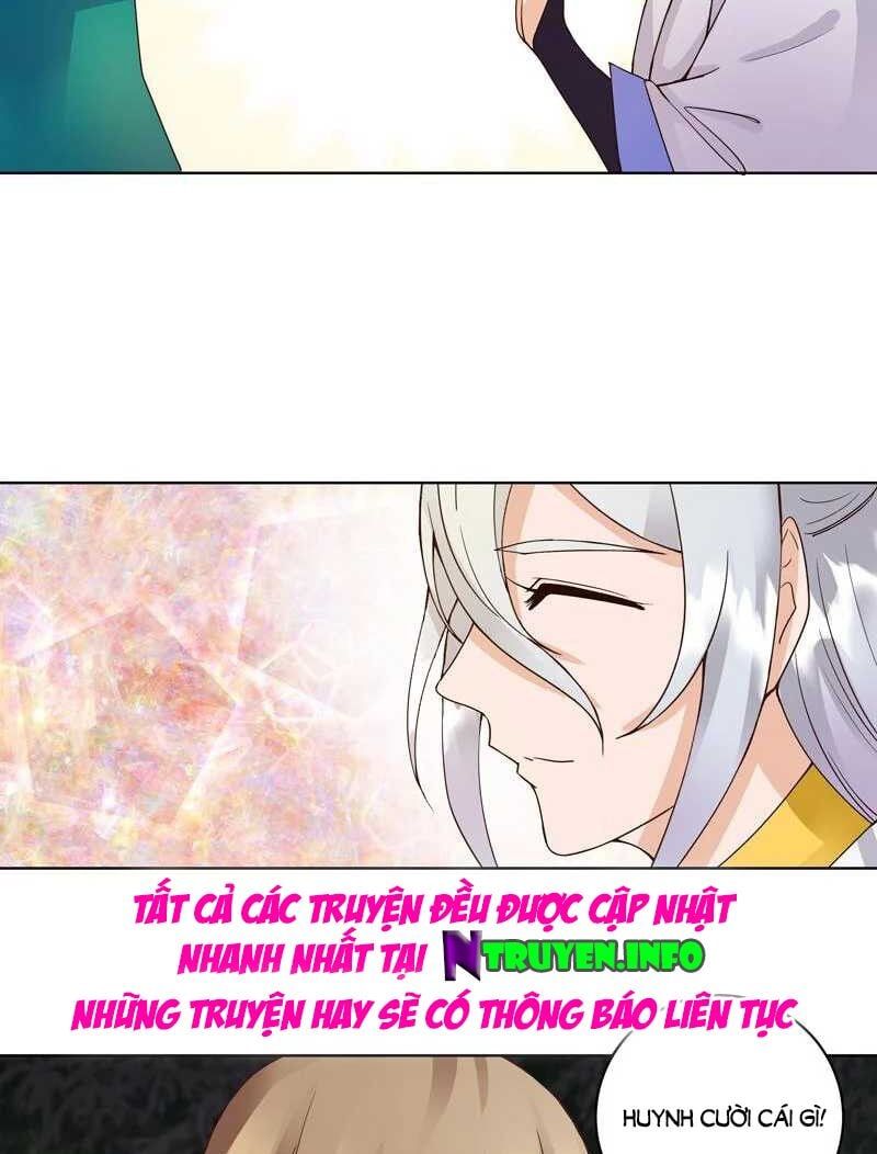 đọc truyện Dục Huyết Thương Hậu Chương 79 ảnh 24 tại Thiên Thai Truyện