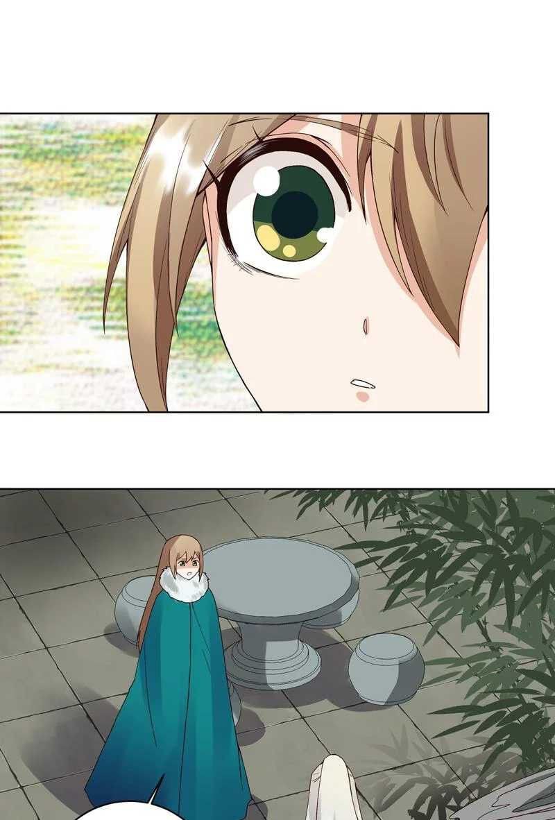 đọc truyện Dục Huyết Thương Hậu Chương 79 ảnh 6 tại Thiên Thai Truyện