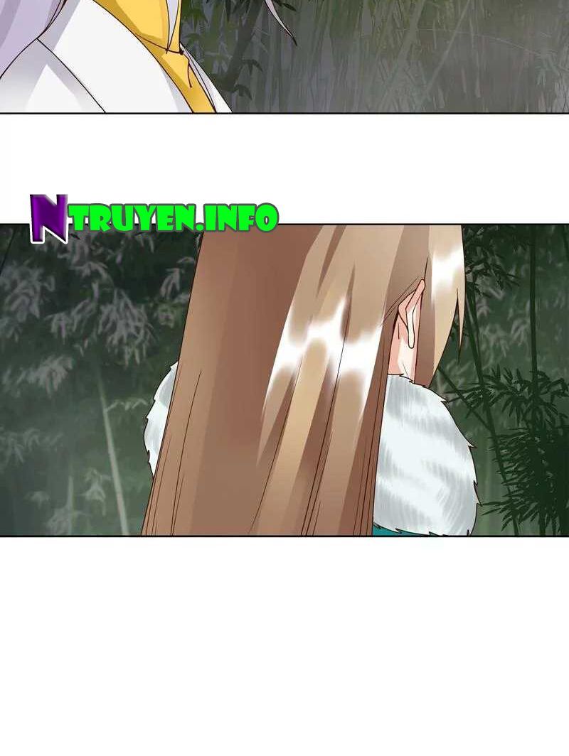 đọc truyện Dục Huyết Thương Hậu Chương 79 ảnh 10 tại Thiên Thai Truyện