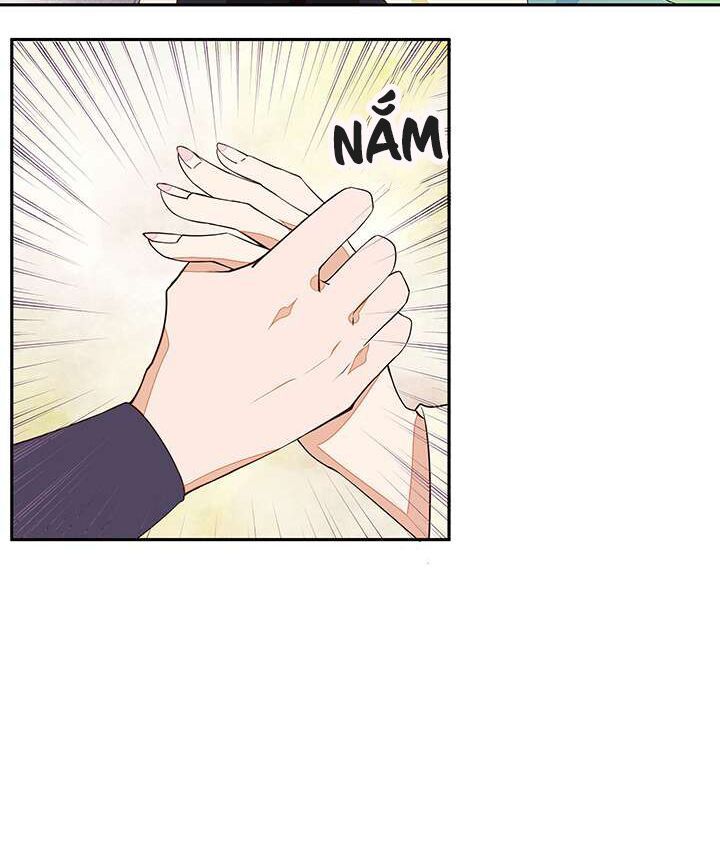 đọc truyện Dục Huyết Thương Hậu Chương 8 ảnh 16 tại Thiên Thai Truyện