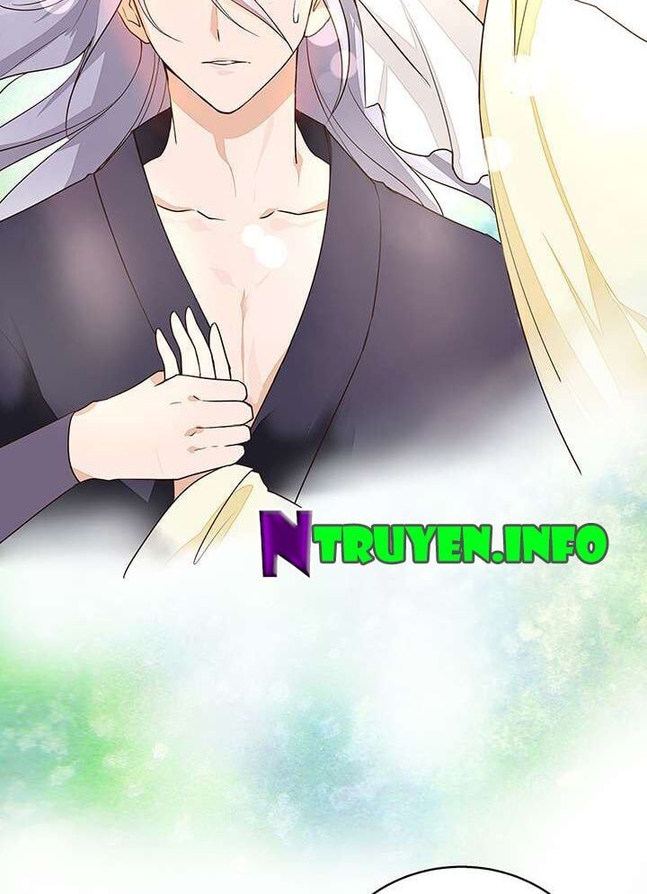 đọc truyện Dục Huyết Thương Hậu Chương 8 ảnh 19 tại Thiên Thai Truyện