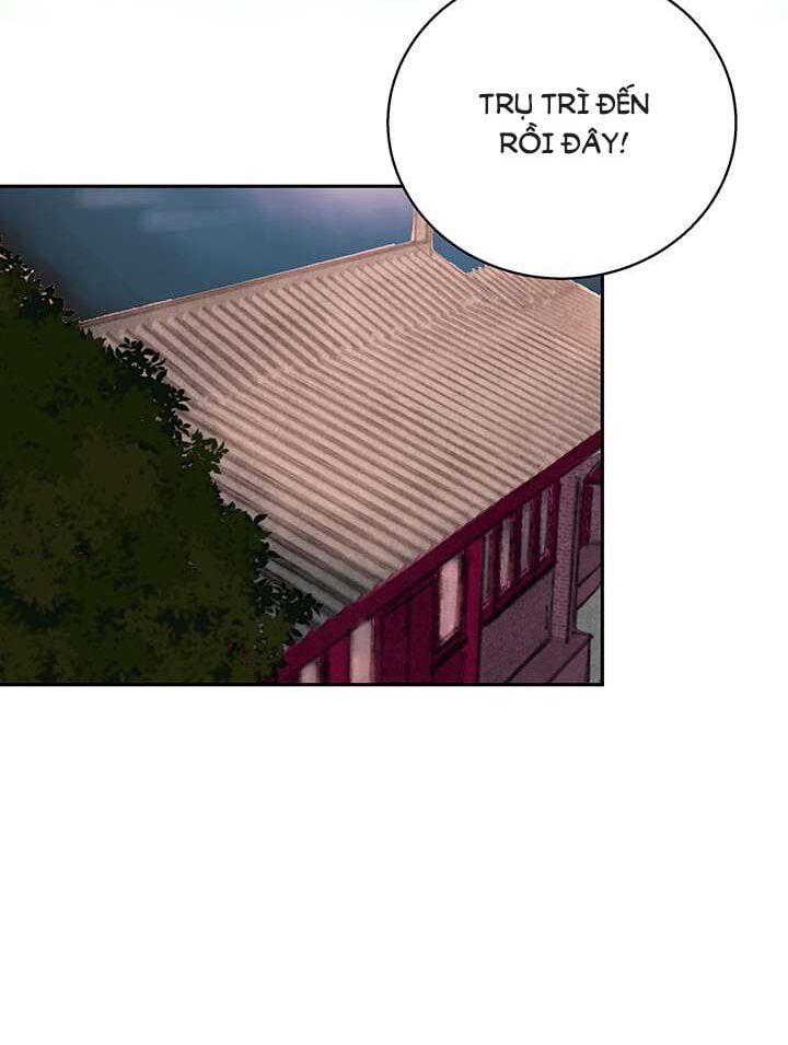 đọc truyện Dục Huyết Thương Hậu Chương 8 ảnh 20 tại Thiên Thai Truyện