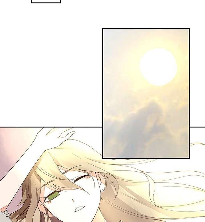 đọc truyện Dục Huyết Thương Hậu Chương 8 ảnh 30 tại Thiên Thai Truyện