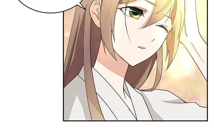 đọc truyện Dục Huyết Thương Hậu Chương 8 ảnh 34 tại Thiên Thai Truyện