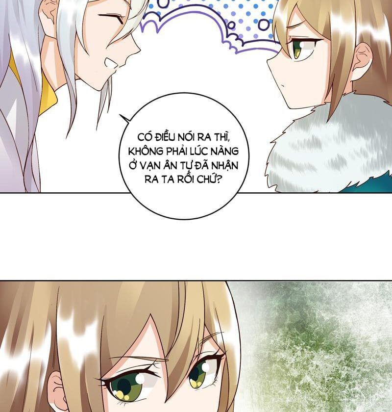 đọc truyện Dục Huyết Thương Hậu Chương 80 ảnh 20 tại Thiên Thai Truyện