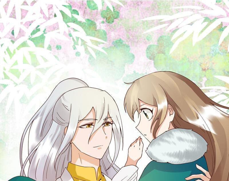 đọc truyện Dục Huyết Thương Hậu Chương 80 ảnh 22 tại Thiên Thai Truyện