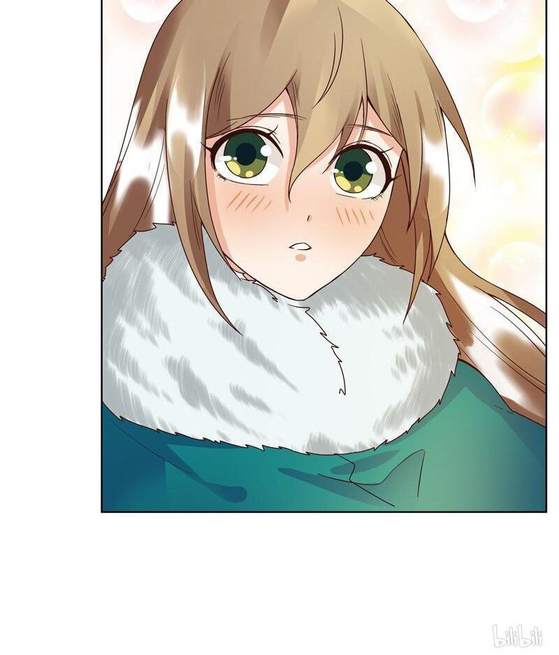 đọc truyện Dục Huyết Thương Hậu Chương 80 ảnh 25 tại Thiên Thai Truyện