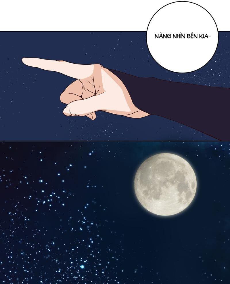 đọc truyện Dục Huyết Thương Hậu Chương 80 ảnh 30 tại Thiên Thai Truyện