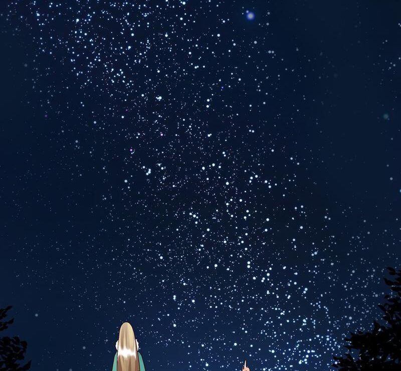 đọc truyện Dục Huyết Thương Hậu Chương 80 ảnh 31 tại Thiên Thai Truyện