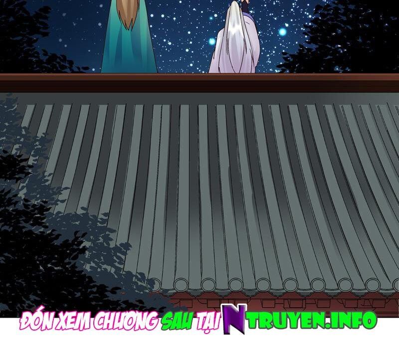 đọc truyện Dục Huyết Thương Hậu Chương 80 ảnh 32 tại Thiên Thai Truyện