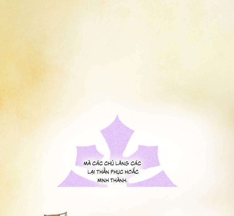 đọc truyện Dục Huyết Thương Hậu Chương 80 ảnh 8 tại Thiên Thai Truyện