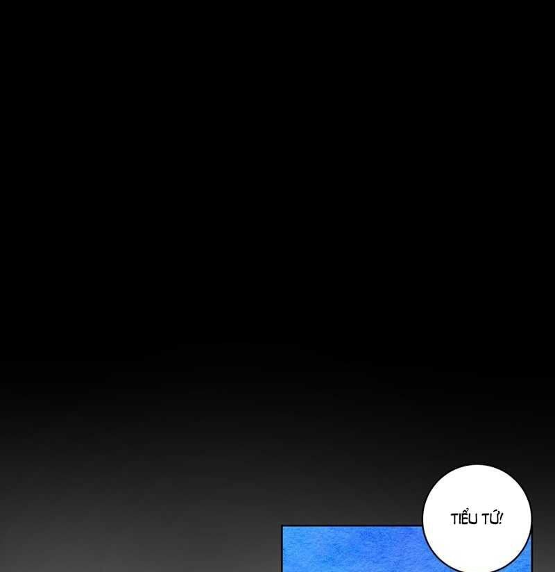 đọc truyện Dục Huyết Thương Hậu Chương 81 ảnh 14 tại Thiên Thai Truyện