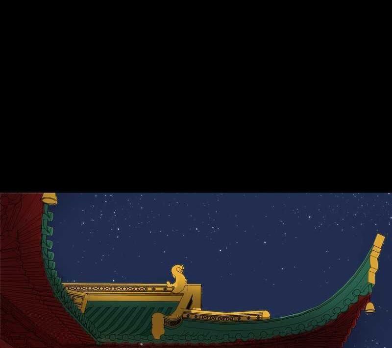 đọc truyện Dục Huyết Thương Hậu Chương 81 ảnh 20 tại Thiên Thai Truyện