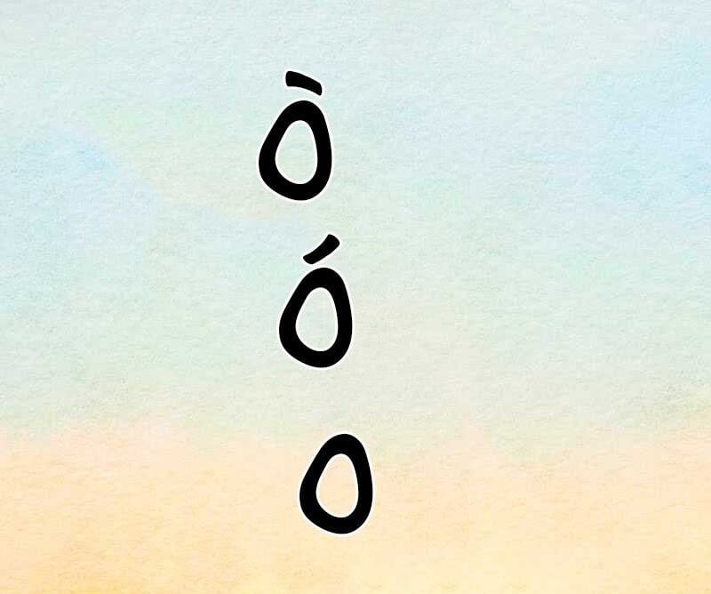 đọc truyện Dục Huyết Thương Hậu Chương 81 ảnh 24 tại Thiên Thai Truyện