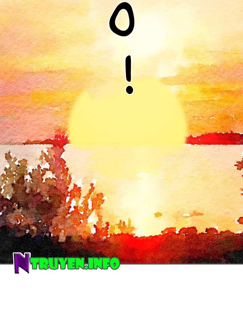 đọc truyện Dục Huyết Thương Hậu Chương 81 ảnh 25 tại Thiên Thai Truyện