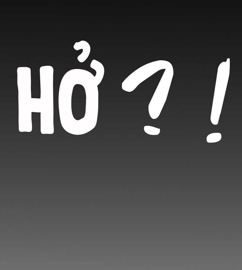 đọc truyện Dục Huyết Thương Hậu Chương 81 ảnh 31 tại Thiên Thai Truyện