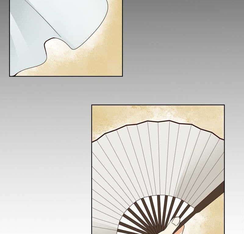 đọc truyện Dục Huyết Thương Hậu Chương 81 ảnh 35 tại Thiên Thai Truyện