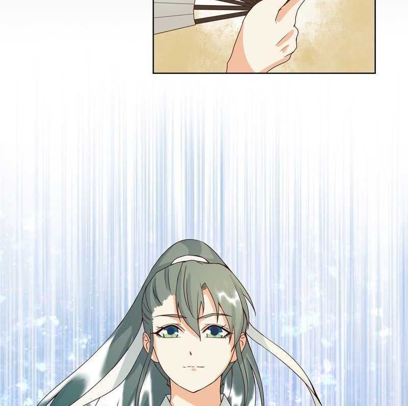 đọc truyện Dục Huyết Thương Hậu Chương 81 ảnh 36 tại Thiên Thai Truyện