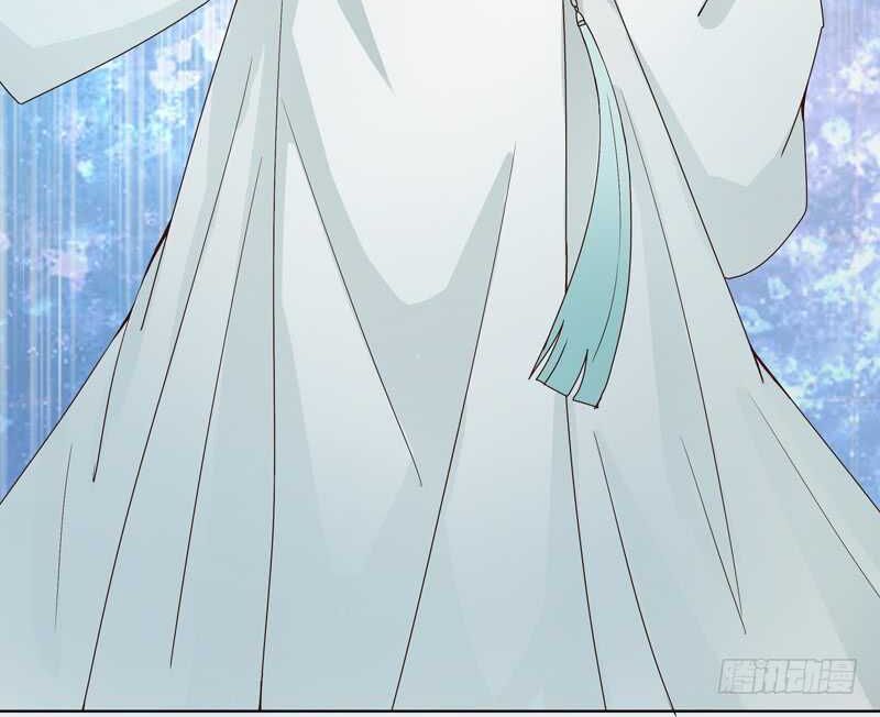 đọc truyện Dục Huyết Thương Hậu Chương 81 ảnh 38 tại Thiên Thai Truyện