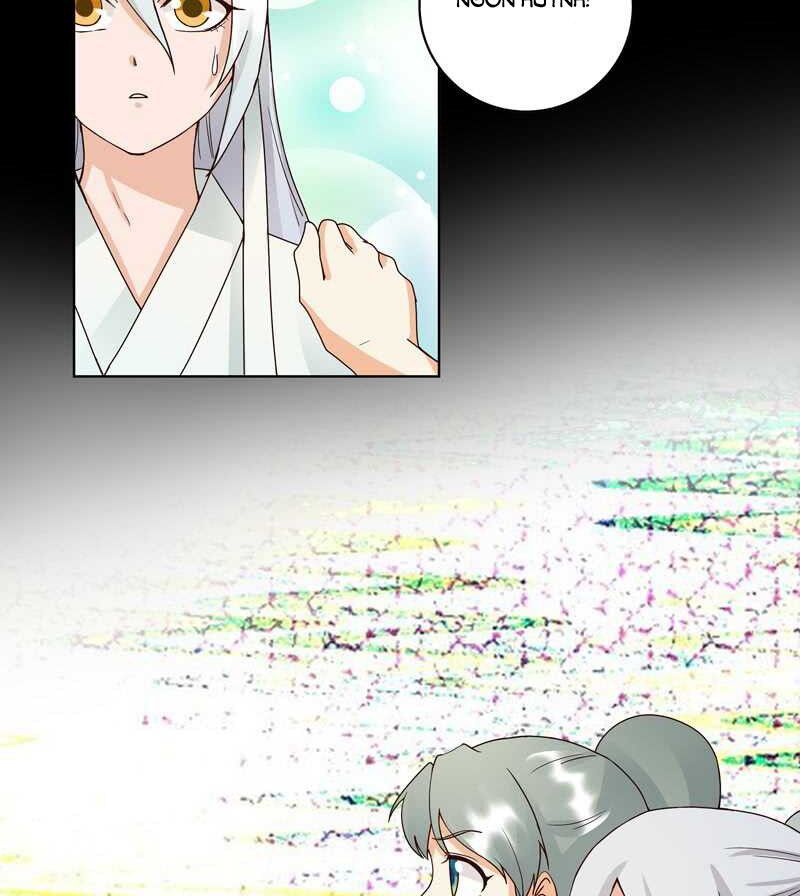 đọc truyện Dục Huyết Thương Hậu Chương 81 ảnh 41 tại Thiên Thai Truyện