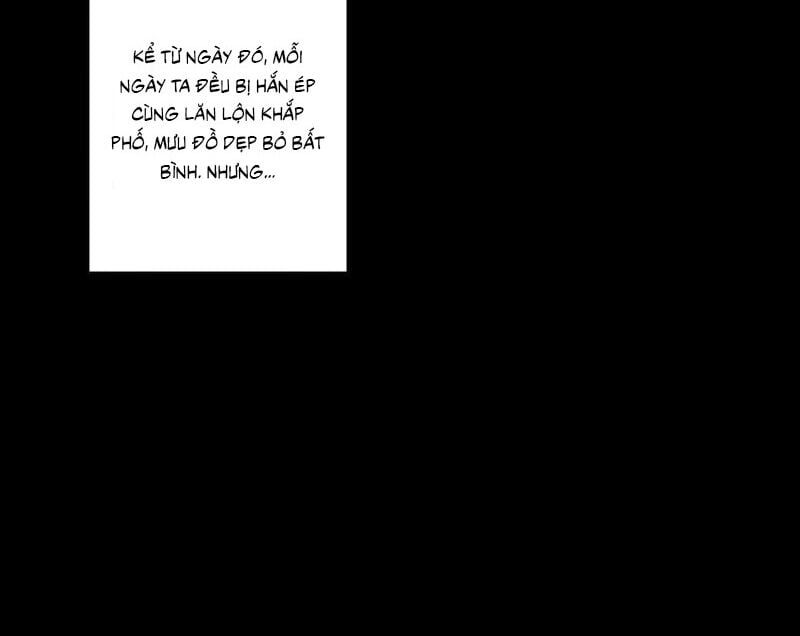 đọc truyện Dục Huyết Thương Hậu Chương 82 ảnh 12 tại Thiên Thai Truyện