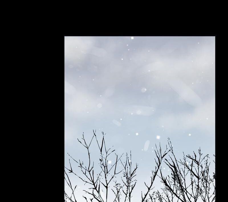 đọc truyện Dục Huyết Thương Hậu Chương 82 ảnh 13 tại Thiên Thai Truyện