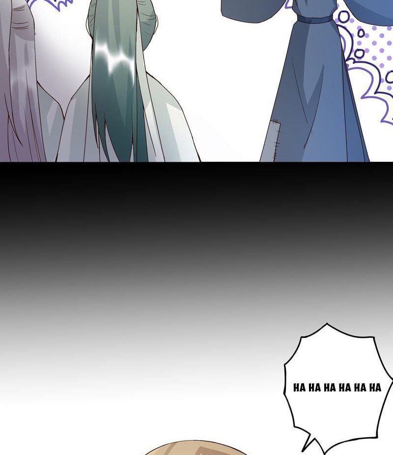 đọc truyện Dục Huyết Thương Hậu Chương 82 ảnh 25 tại Thiên Thai Truyện