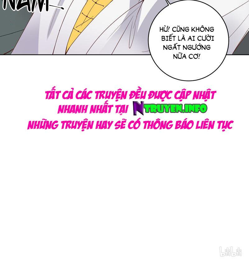 đọc truyện Dục Huyết Thương Hậu Chương 82 ảnh 34 tại Thiên Thai Truyện