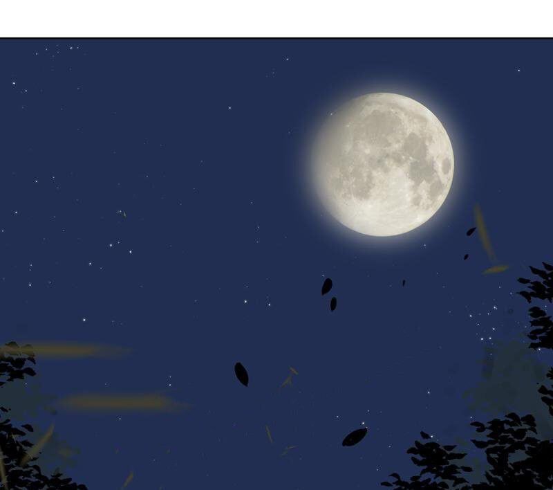 đọc truyện Dục Huyết Thương Hậu Chương 82 ảnh 35 tại Thiên Thai Truyện