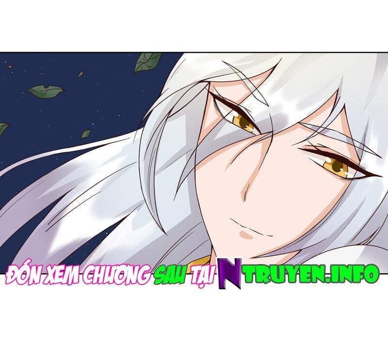 đọc truyện Dục Huyết Thương Hậu Chương 82 ảnh 39 tại Thiên Thai Truyện