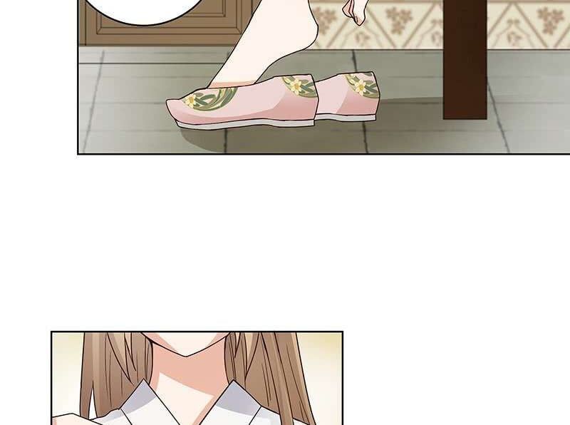 đọc truyện Dục Huyết Thương Hậu Chương 83 ảnh 12 tại Thiên Thai Truyện