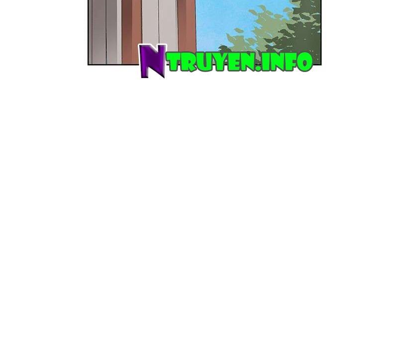 đọc truyện Dục Huyết Thương Hậu Chương 83 ảnh 24 tại Thiên Thai Truyện