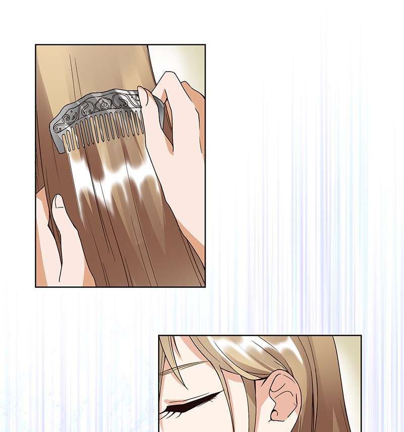 đọc truyện Dục Huyết Thương Hậu Chương 83 ảnh 25 tại Thiên Thai Truyện