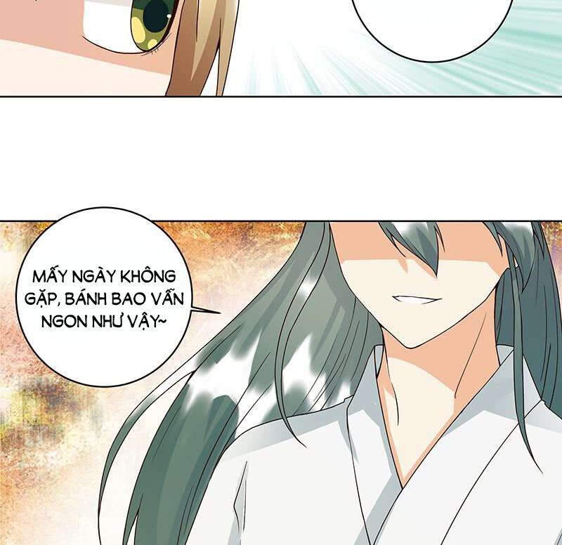 đọc truyện Dục Huyết Thương Hậu Chương 83 ảnh 34 tại Thiên Thai Truyện